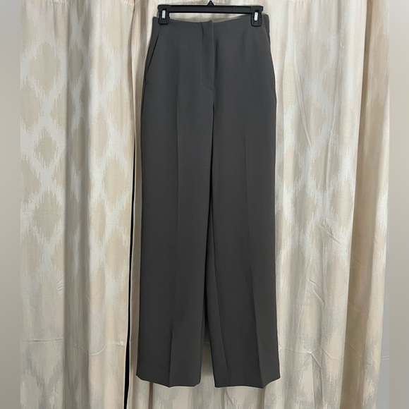 NWOT Wilfred Trouser - Picture 2 of 2